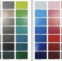 2 Tấm ốp hợp kim nhôm nhựa thương hiệu Alcotop  Alcotop Aluminium Composite Panel 2 Tấm ốp hợp kim nhôm nhựa thương hiệu Alcotop  Alcotop Aluminium Composite Panel