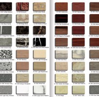 3 Tấm ốp hợp kim nhôm nhựa thương hiệu Alcotop  Alcotop Aluminium Composite Panel 3 Tấm ốp hợp kim nhôm nhựa thương hiệu Alcotop  Alcotop Aluminium Composite Panel