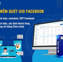 4 Cách Quét UID Nhóm Từ Profile Đối Thủ Với MKT UID