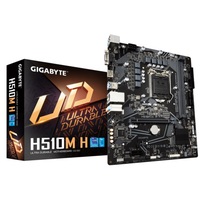 Cung cấp main pc , sửa chữa thay thế tại nơi khách hàng