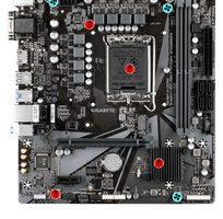 2 Cung cấp main pc , sửa chữa thay thế tại nơi khách hàng