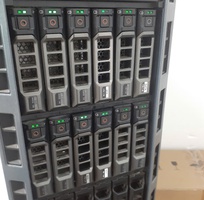 1 Cho thuê server, máy chủ