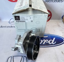 Bơm trợ lực lái Mercedes GL450,GL550