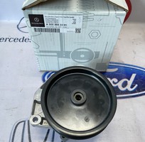 1 Bơm trợ lực lái Mercedes GL450,GL550