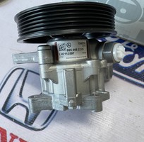 2 Bơm trợ lực lái Mercedes GL450,GL550