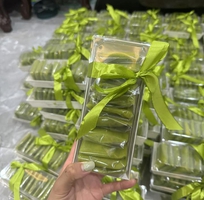 5 Xưởng cung cấp bánh cốm Nguyễn Ninh, bánh xu xê, bánh phu thê, làm theo đơn hàng