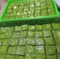 4 Xưởng cung cấp bánh cốm Nguyễn Ninh, bánh xu xê, bánh phu thê, làm theo đơn hàng
