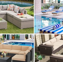 1 Nệm đệm ngồi bệt lót ghế 1 Nệm đệm ngồi bệt lót ghế