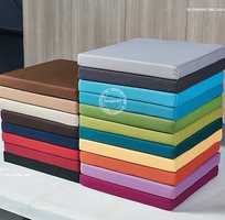 4 Nệm đệm ngồi bệt lót ghế 4 Nệm đệm ngồi bệt lót ghế