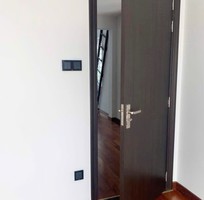 1 Cửa gỗ MDF