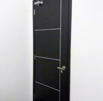 Cửa gỗ MDF