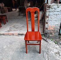 8 Ghế đầu bò - ghế bàn ăn - ghế hội trường - phòng họp 8 Ghế đầu bò - ghế bàn ăn - ghế hội trường - phòng họp