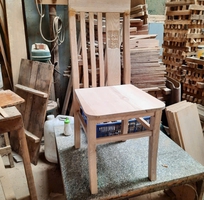 15 Ghế đầu bò - ghế bàn ăn - ghế hội trường - phòng họp 15 Ghế đầu bò - ghế bàn ăn - ghế hội trường - phòng họp