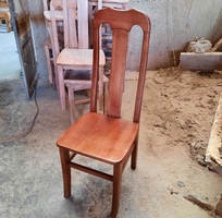 16 Ghế đầu bò - ghế bàn ăn - ghế hội trường - phòng họp 16 Ghế đầu bò - ghế bàn ăn - ghế hội trường - phòng họp