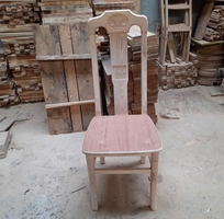 12 Ghế đầu bò - ghế bàn ăn - ghế hội trường - phòng họp 12 Ghế đầu bò - ghế bàn ăn - ghế hội trường - phòng họp