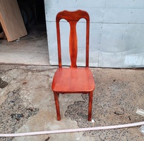 1 Ghế đầu bò - ghế bàn ăn - ghế hội trường - phòng họp 1 Ghế đầu bò - ghế bàn ăn - ghế hội trường - phòng họp