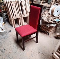 7 Ghế đầu bò - ghế bàn ăn - ghế hội trường - phòng họp 7 Ghế đầu bò - ghế bàn ăn - ghế hội trường - phòng họp