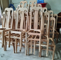 2 Ghế đầu bò - ghế bàn ăn - ghế hội trường - phòng họp 2 Ghế đầu bò - ghế bàn ăn - ghế hội trường - phòng họp