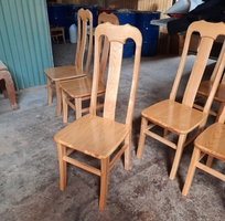 10 Ghế đầu bò - ghế bàn ăn - ghế hội trường - phòng họp 10 Ghế đầu bò - ghế bàn ăn - ghế hội trường - phòng họp