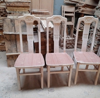 13 Ghế đầu bò - ghế bàn ăn - ghế hội trường - phòng họp 13 Ghế đầu bò - ghế bàn ăn - ghế hội trường - phòng họp