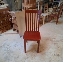 4 Ghế đầu bò - ghế bàn ăn - ghế hội trường - phòng họp 4 Ghế đầu bò - ghế bàn ăn - ghế hội trường - phòng họp