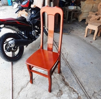 3 Ghế đầu bò - ghế bàn ăn - ghế hội trường - phòng họp 3 Ghế đầu bò - ghế bàn ăn - ghế hội trường - phòng họp