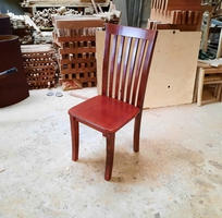 5 Ghế đầu bò - ghế bàn ăn - ghế hội trường - phòng họp 5 Ghế đầu bò - ghế bàn ăn - ghế hội trường - phòng họp