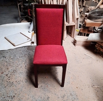 6 Ghế đầu bò - ghế bàn ăn - ghế hội trường - phòng họp 6 Ghế đầu bò - ghế bàn ăn - ghế hội trường - phòng họp