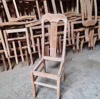 18 Ghế đầu bò - ghế bàn ăn - ghế hội trường - phòng họp 18 Ghế đầu bò - ghế bàn ăn - ghế hội trường - phòng họp