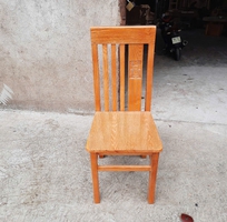 14 Ghế đầu bò - ghế bàn ăn - ghế hội trường - phòng họp 14 Ghế đầu bò - ghế bàn ăn - ghế hội trường - phòng họp