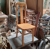 11 Ghế đầu bò - ghế bàn ăn - ghế hội trường - phòng họp 11 Ghế đầu bò - ghế bàn ăn - ghế hội trường - phòng họp