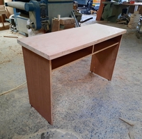 19 Ghế đầu bò - ghế bàn ăn - ghế hội trường - phòng họp 19 Ghế đầu bò - ghế bàn ăn - ghế hội trường - phòng họp