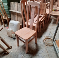 17 Ghế đầu bò - ghế bàn ăn - ghế hội trường - phòng họp 17 Ghế đầu bò - ghế bàn ăn - ghế hội trường - phòng họp