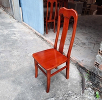 9 Ghế đầu bò - ghế bàn ăn - ghế hội trường - phòng họp 9 Ghế đầu bò - ghế bàn ăn - ghế hội trường - phòng họp