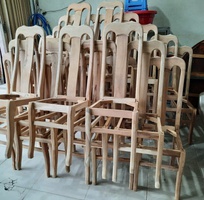 Ghế đầu bò - ghế bàn ăn - ghế hội trường - phòng họp Ghế đầu bò - ghế bàn ăn - ghế hội trường - phòng họp