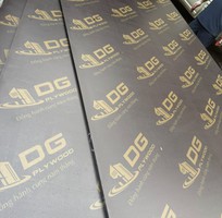 Ván Ép Phủ Phim giá rẻ tại Hoài Đức 200k
