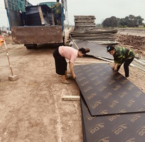 2 Ván Ép Phủ PHim giá rẻ- Quảng BÌnh 200k