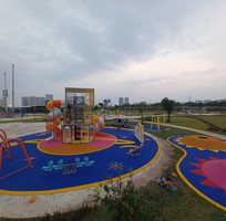 7 Nhà cung cấp lắp đặt sàn cao su EPDM toàn quốc