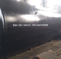 10 Mua bán Bồn, Téc chứa   cột bơm hóa chất xăng dầu các loại