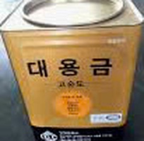 Muối giả vàng, imitation gold, phụ gia xi mạ giả vàng Muối giả vàng, imitation gold, phụ gia xi mạ giả vàng