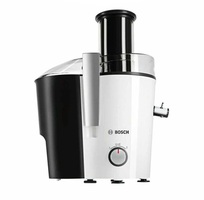 1 Máy ép trái cây, máy xay thịt, máy xay cà phê BOSCH, KALITE, UNIE...tiện dụng, gọn gàng, hiện đại