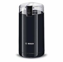 2 Máy ép trái cây, máy xay thịt, máy xay cà phê BOSCH, KALITE, UNIE...tiện dụng, gọn gàng, hiện đại