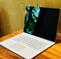 2 Surface Book 2