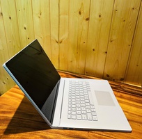 Surface Book 2