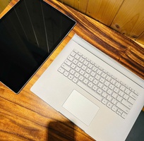1 Surface Book 2