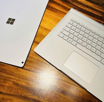 3 Surface Book 2