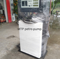 11 Mua bán Bồn, Téc chứa   cột bơm hóa chất xăng dầu các loại