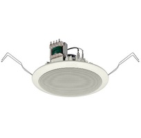 1 Cung cấp tư vấn lắp đặt camera đầu ghi thiết bị mạng các loại