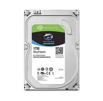3 Cung cấp tư vấn lắp đặt camera đầu ghi thiết bị mạng các loại