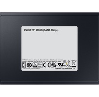 2 Sửa máy tính , sửa server, ứng cứu khẩn cấp máy tính , server